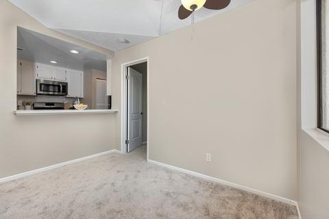 3053 Blue Oak Ct, Spring Valley, CA 91978 photo 11