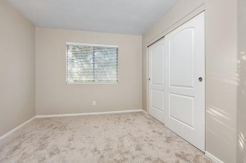 3053 Blue Oak Ct, Spring Valley, CA 91978 photo 22