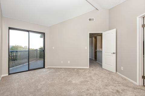 3053 Blue Oak Ct, Spring Valley, CA 91978 photo 17