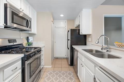 3053 Blue Oak Ct, Spring Valley, CA 91978 photo 10
