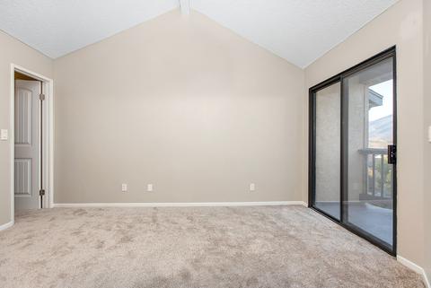 3053 Blue Oak Ct, Spring Valley, CA 91978 photo 15