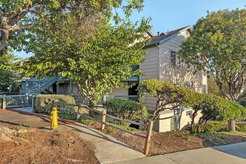 3053 Blue Oak Ct, Spring Valley, CA 91978 photo 25