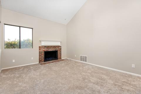 3053 Blue Oak Ct, Spring Valley, CA 91978 photo 6