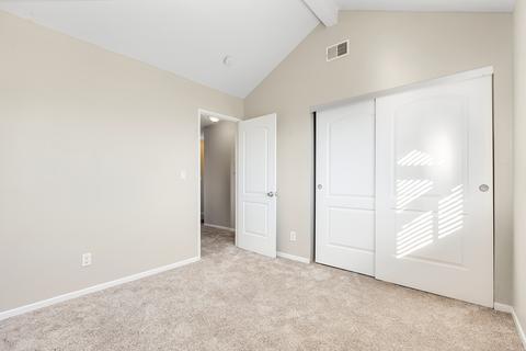 3053 Blue Oak Ct, Spring Valley, CA 91978 photo 20