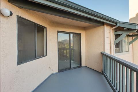 3053 Blue Oak Ct, Spring Valley, CA 91978 photo 24