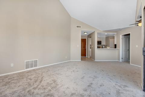 3053 Blue Oak Ct, Spring Valley, CA 91978 photo 8