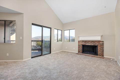 3053 Blue Oak Ct, Spring Valley, CA 91978 photo 5