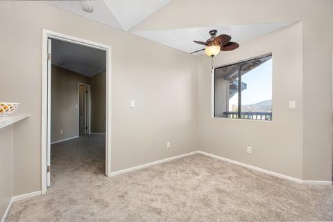 3053 Blue Oak Ct, Spring Valley, CA 91978 photo 9