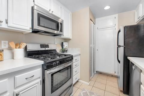3053 Blue Oak Ct, Spring Valley, CA 91978 photo 12