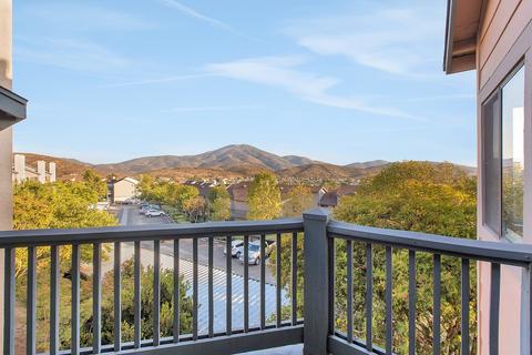 3053 Blue Oak Ct, Spring Valley, CA 91978 photo 23