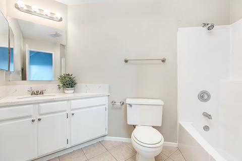 3053 Blue Oak Ct, Spring Valley, CA 91978 photo 18
