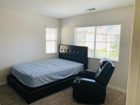 45766 Sierra Ct, Temecula, CA 92592 photo 18