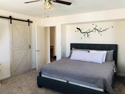 45766 Sierra Ct, Temecula, CA 92592 photo 19