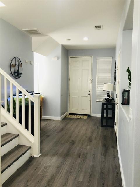 45766 Sierra Ct, Temecula, CA 92592 photo 9