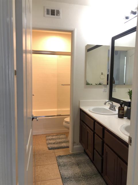 45766 Sierra Ct, Temecula, CA 92592 photo 16