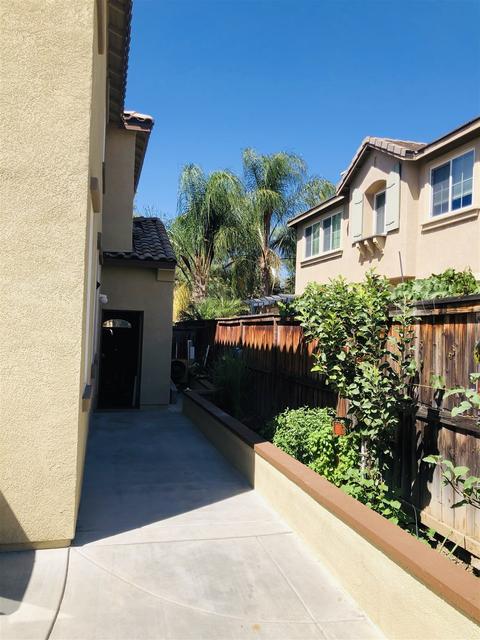 45766 Sierra Ct, Temecula, CA 92592 photo 25