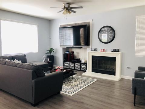 45766 Sierra Ct, Temecula, CA 92592 photo 3