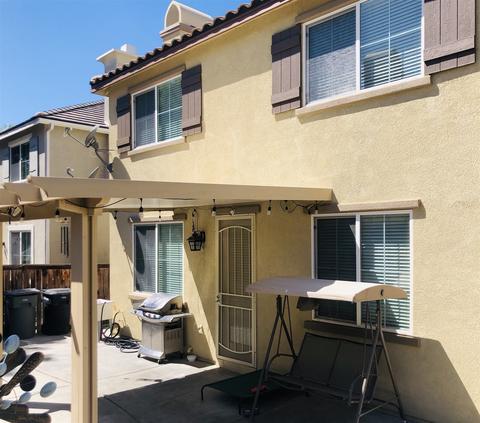 45766 Sierra Ct, Temecula, CA 92592 photo 24