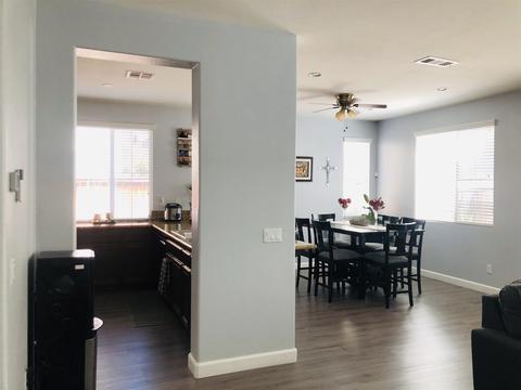 45766 Sierra Ct, Temecula, CA 92592 photo 4