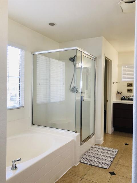 45766 Sierra Ct, Temecula, CA 92592 photo 21