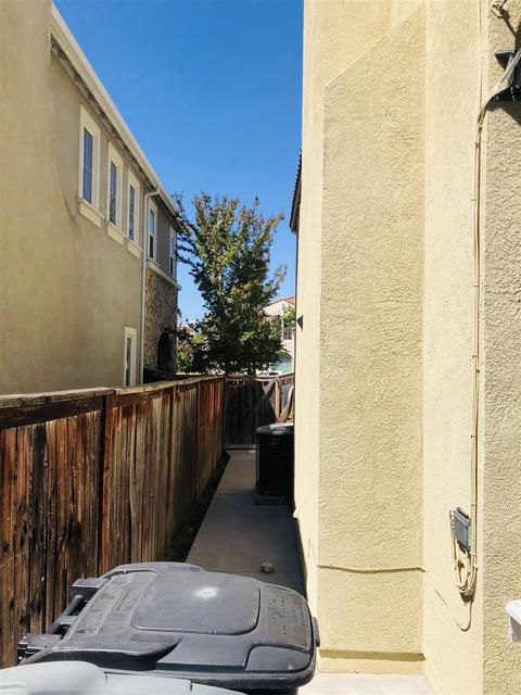 45766 Sierra Ct, Temecula, CA 92592 photo 22