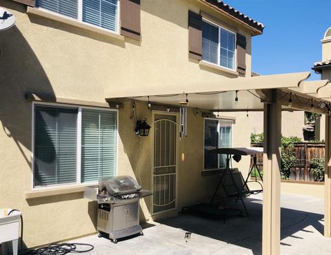 45766 Sierra Ct, Temecula, CA 92592 photo 23