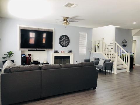 45766 Sierra Ct, Temecula, CA 92592 photo 8