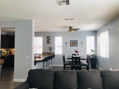 45766 Sierra Ct, Temecula, CA 92592 photo 5