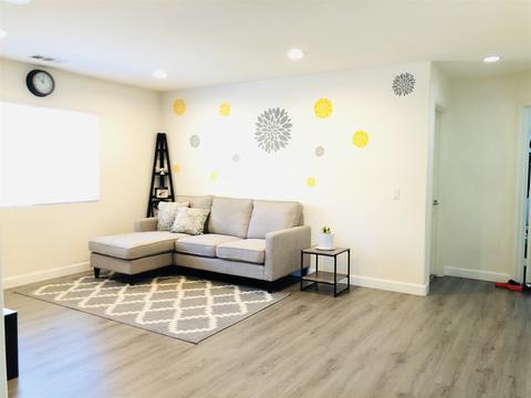 45766 Sierra Ct, Temecula, CA 92592 photo 14