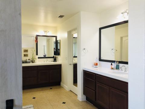 45766 Sierra Ct, Temecula, CA 92592 photo 20