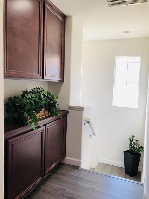 45766 Sierra Ct, Temecula, CA 92592 photo 13