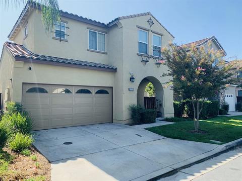 45766 Sierra Ct, Temecula, CA 92592 photo 1