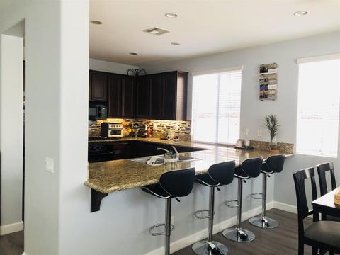 45766 Sierra Ct, Temecula, CA 92592 photo 7