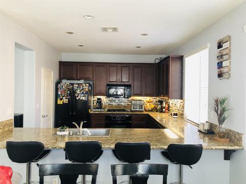 45766 Sierra Ct, Temecula, CA 92592 photo 6