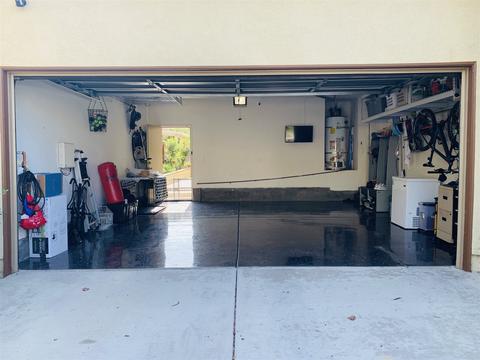 45766 Sierra Ct, Temecula, CA 92592 photo 26