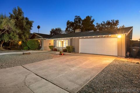 12832 Montauk St, Poway, CA 92064 photo 2