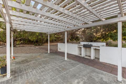 12832 Montauk St, Poway, CA 92064 photo 20