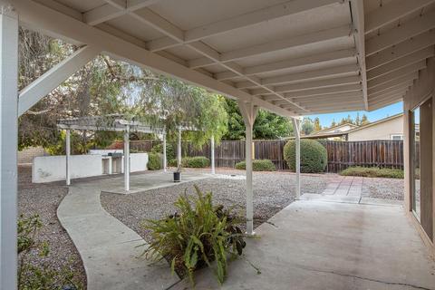 12832 Montauk St, Poway, CA 92064 photo 18