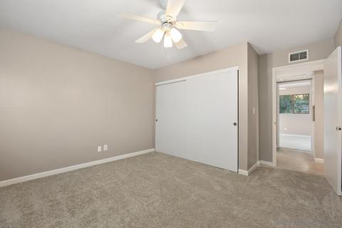 12832 Montauk St, Poway, CA 92064 photo 15