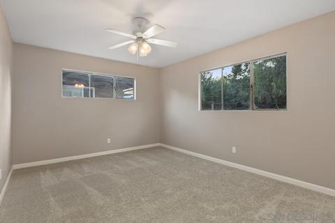 12832 Montauk St, Poway, CA 92064 photo 11