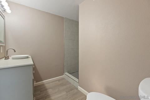12832 Montauk St, Poway, CA 92064 photo 13