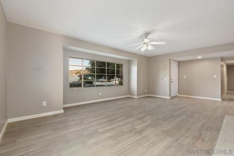 12832 Montauk St, Poway, CA 92064 photo 4