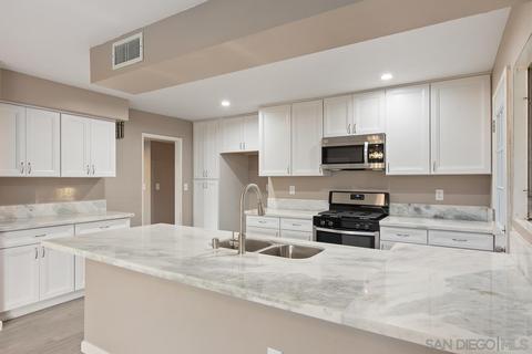 12832 Montauk St, Poway, CA 92064 photo 8