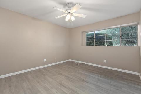 12832 Montauk St, Poway, CA 92064 photo 17