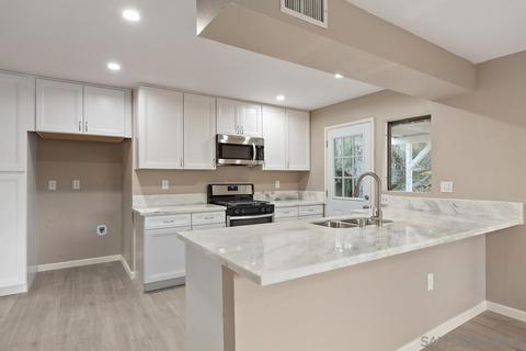 12832 Montauk St, Poway, CA 92064 photo 7