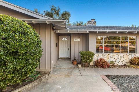 12832 Montauk St, Poway, CA 92064 photo 1