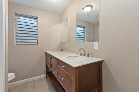 12832 Montauk St, Poway, CA 92064 photo 16