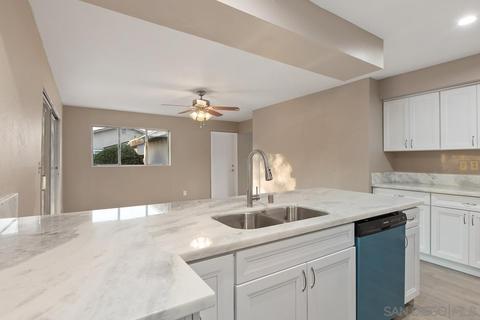 12832 Montauk St, Poway, CA 92064 photo 10