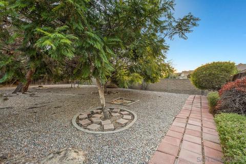 12832 Montauk St, Poway, CA 92064 photo 22
