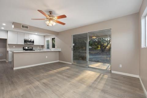 12832 Montauk St, Poway, CA 92064 photo 6